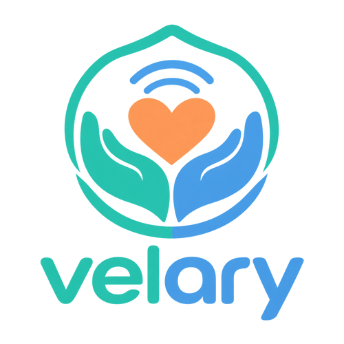Velary