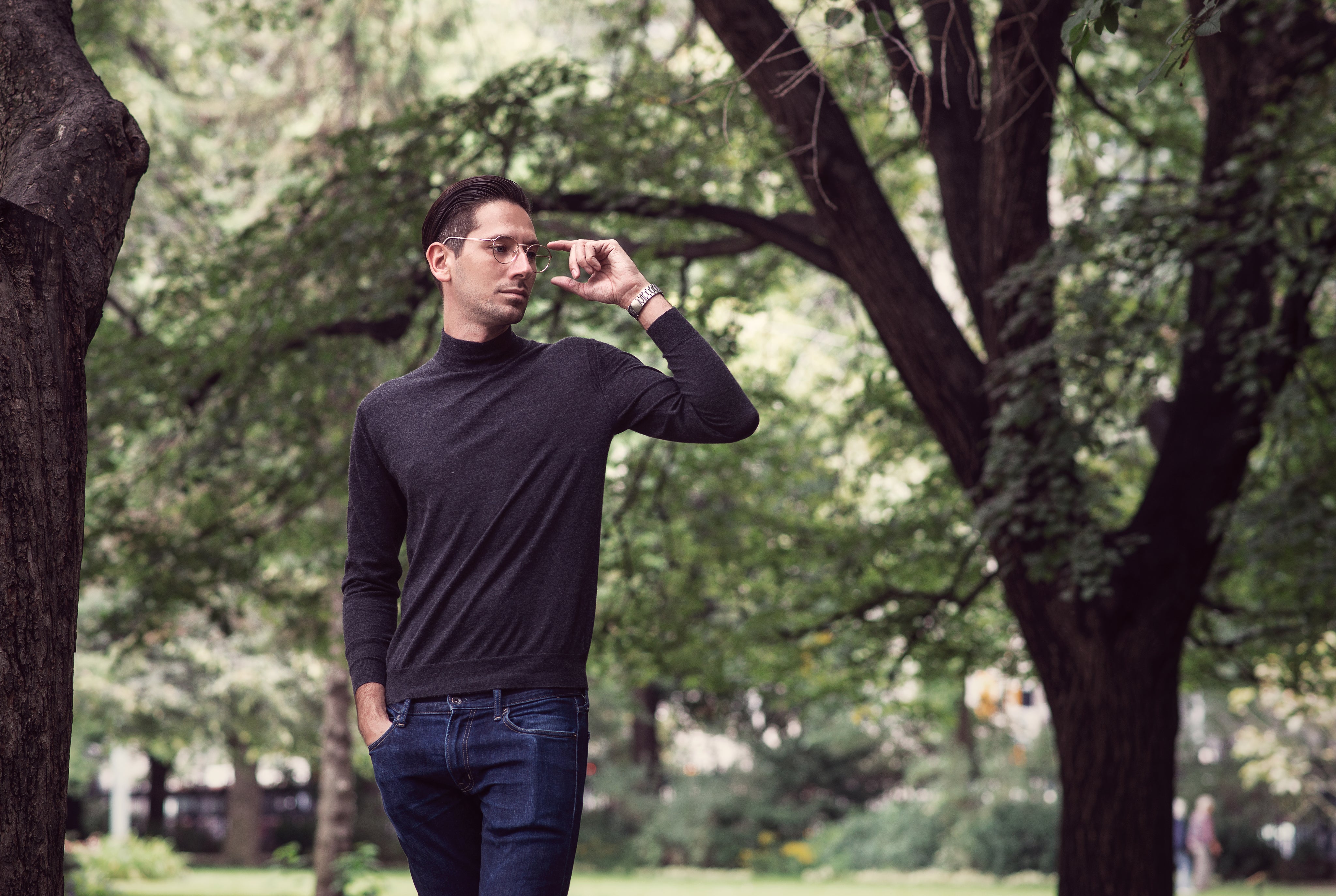 files/casual-autum-mens-urban-fashion.jpg