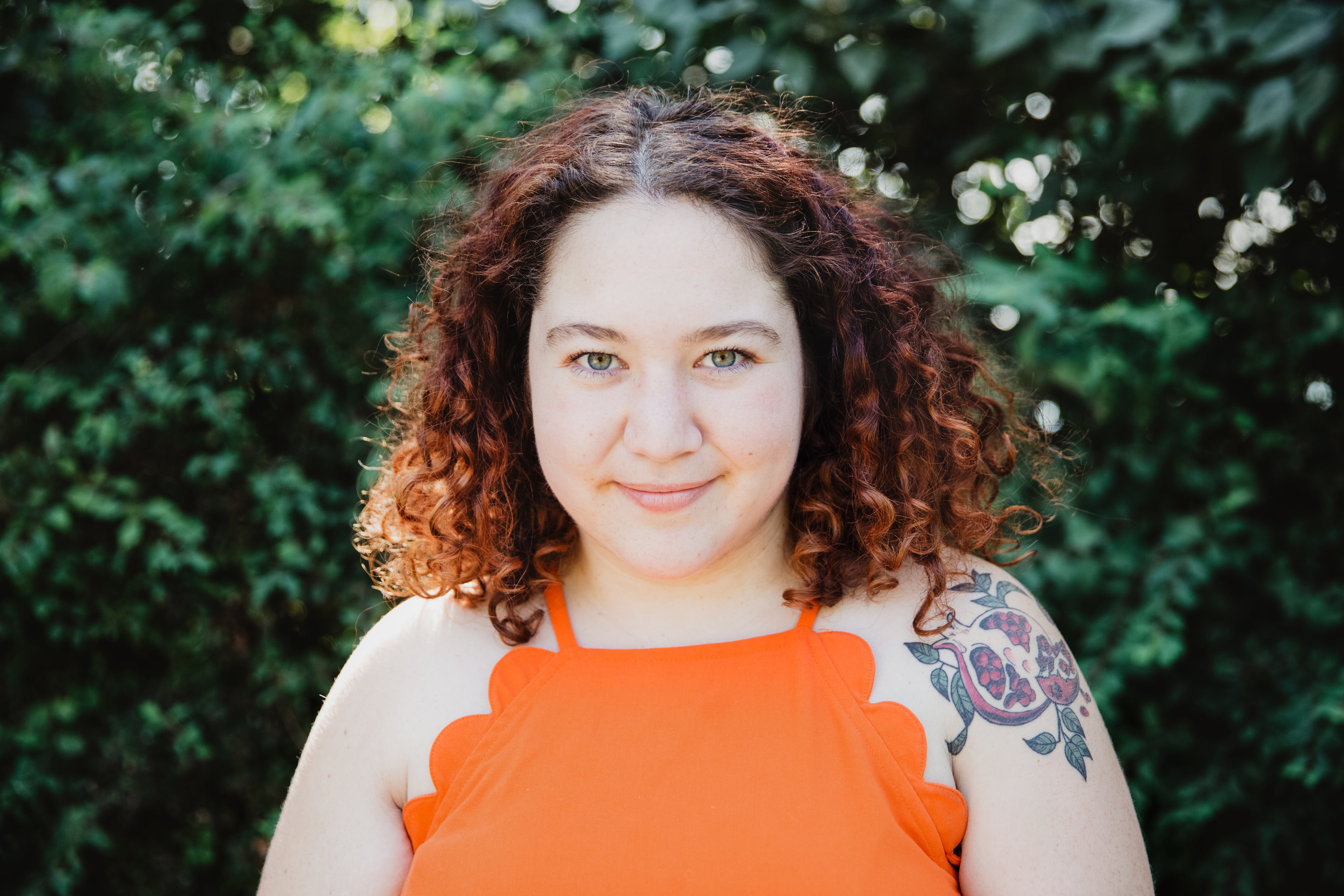 files/sun-kissed-curls.jpg